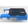 Rhino Rack Pioneer 6 Plattform Ineos Grenadier 1800x1430mm inkl Backbone