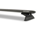 Rhino Rack Vortex Querträger (2) 1260mm, Jeep...