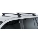 Rhino Rack Vortex Querträger (2) 1260mm, Jeep...