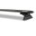 Rhino Rack Vortex Querträger (2) 1260mm, Jeep Compass 12/17 ->, mit Reling