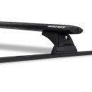 Rhino Rack Vortex Querträger (2) 1260mm, Ranger...