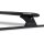 Rhino Rack Vortex Querträger (2) 1260mm, Ranger PX,P703 `12-> alle Modelle