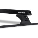 Rhino Rack Heavy Duty Querträger (2) 1250mm, Ranger...
