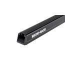 Rhino Rack Heavy Duty Querträger (2) 1250mm, Ranger...