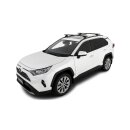 Rhino Rack Vortex Querträger (2) 1260mm, Toyota...