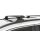 Rhino Rack Vortex Querträger (2) 1260mm, Toyota RAV4,XA50, 05/19->, m.Reling