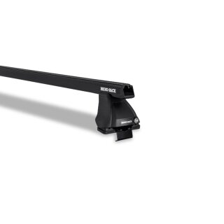 Rhino Rack HD Querträger, 1500mm (2) RAM 1500 Gen5 Crew/Quad Cab ab `19