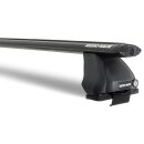 Rhino Rack 2500 VA Querträger (2) Ford Ranger ab...