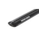 Rhino Rack 2500 VA Querträger (1) Front, Ford Ranger ab `23, 1260mm, Klemmsystem