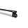 Rhino Rack 2500 HD Querträger (1) Front, Ford Ranger ab `23, 1250mm, Klemmsystem