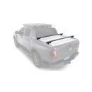 Rhino Rack Vortex 1650mm (2) Ford Ranger ab `23 mit...