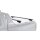 Rhino Rack Vortex 1650mm (2) Ford Ranger ab `23 mit erhöhter Reling am Heck,RX100