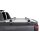 Rhino Rack Vortex 1650mm (2) Ford Ranger ab `23 mit erhöhter Reling am Heck,RX100