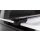 Rhino Rack Vortex 1650mm (2) Ford Ranger ab `23 mit erhöhter Reling am Heck,RX100