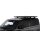 Rhino Rack Pioneer 6 Plattform 1300x1240 LR Defender 90 L663 ab` 20, inkl. Fußkit