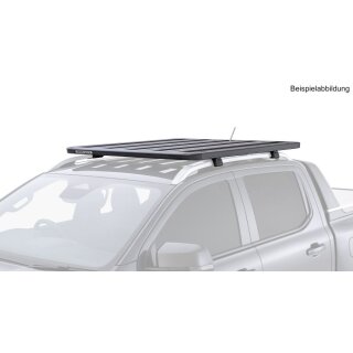 Rhino Rack Pioneer 6 Plattform 1500x1240 RX100