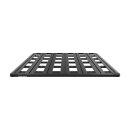 Rhino Rack Pioneer 6 Plattform 1800x1430 Jeep Wrangler JL ab 04/2019, mit RLT600