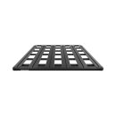 Rhino Rack Pioneer 6 Plattform 2100x1240 Toyota J150 ab 11/09, Backbone