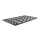 Rhino Rack Pioneer 6 Plattform 2100x1240 Toyota J150 ab 11/09, Backbone