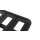 Rhino Rack Pioneer 6 Plattform 2100x1240 Toyota J150 ab 11/09, Backbone