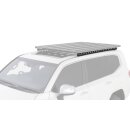 Rhino Rack Pioneer 6 Plattform 1900x1380 Toyota Land...