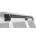 Rhino Rack Pioneer 6 Plattform 1900x1380 Toyota LC 76, inkl. Backbone