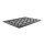 Rhino Rack Pioneer 6 Plattform 1900x1380 Toyota LC J100 `98 - `07, Backbone
