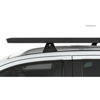 Rhino Rack Pioneer 6 Plattform 1900x1380 Toyota Land Cruiser 200 2007-2021, RCH6