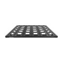 Rhino Rack Pioneer 6 Plattform 1900x1380 Toyota Land Cruiser 200 2007-2021, RCH6