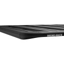 Rhino Rack Pioneer 6 Plattform 1900x1380 Toyota Land Cruiser 200 2007-2021, RCH6