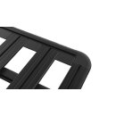 Rhino Rack Pioneer 6 Plattform 1900x1380 Toyota Land Cruiser 200 2007-2021, RCH6