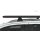 Rhino Rack Pioneer 6 Plattform 1900x1380 Toyota Land Cruiser 200 2007-2021, RCH6