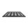 Rhino Rack Pioneer 6 Plattform 1900x1380 Toyota Land Cruiser 200 2007-2021, RCH6