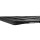 Rhino Rack Pioneer 6 Plattform 1900x1380 Toyota Land Cruiser 200 2007-2021, RCH6