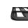 Rhino Rack Pioneer 6 Plattform 1900x1380 Toyota Land Cruiser 200 2007-2021, RCH6