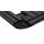 Rhino Rack Pioneer 6 Plattform 1900x1380 VW T5 08/2004 - 11/2015, inkl. RL Fußkit