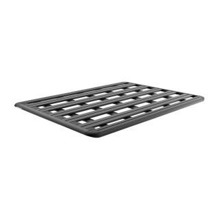 Rhino Rack Pioneer 6 Plattform 1900x1380 Mitsubishi Pajero V20 05/91 - 04/00
