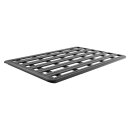 Rhino Rack Pioneer 6 Plattform 2100x1430 Toyota Land...