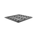 Rhino Rack Pioneer 6 Plattform 1500x1380 Nissan D40 DoKa,...