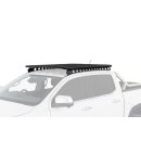 Rhino Rack Pioneer 6 Plattform 1500x1380 Toyota Land...