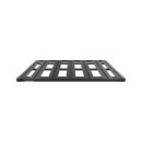 Rhino Rack Pioneer 6 Plattform 1500x1380 Toyota Land Cruiser J79, inkl. Backbone