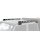 Rhino Rack Pioneer 6 Plattform 1500x1380 Toyota Land Cruiser J79, inkl. Backbone