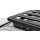 Rhino Rack Pioneer 6 Plattform 1500x1240 Toyota Hilux ab 10/15, inkl. Schienen