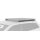 Rhino Rack Pioneer 6 Plattform 1500x1240 Grand Cherokee WKII `11 - `22, Backbone