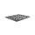 Rhino Rack Pioneer 6 Plattform 1500x1240 Kia Sorento, Sportage, mit Reling,