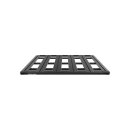 Rhino Rack Pioneer 6 Plattform 1500x1240 Kia Sorento mit Reling 15-20, RCL4
