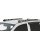 Rhino Rack Pioneer 6 Plattform 1500x1240 Toyota Hilux Dual Cab `05-`15, Backbone