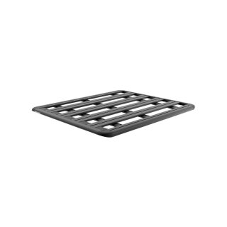 Rhino Rack Pioneer 6 Plattform 1500x1240 Mit. L200 Doka, inkl. Schienen, RLT600