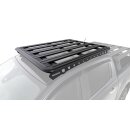 Rhino Rack Pioneer 6 Plattform 1500x1240 Ford Ranger `11-`22 & Raptor `18-`22
