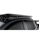 Rhino Rack Pioneer 6 Plattform 1500x1240 Ford Ranger `11-`22 & Raptor `18-`22